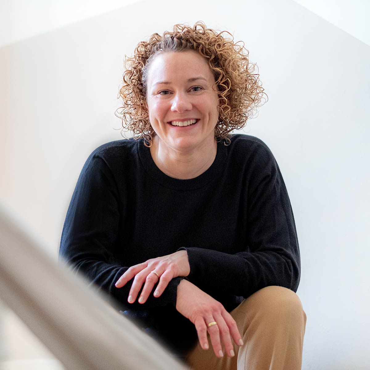 britta_schuchardt_systeamflow_2829