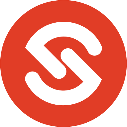 systeamflow-icon